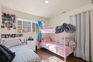 319 Jessie St, Santa Cruz, CA 95060 - Photo 21