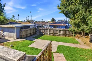 319 Jessie St, Santa Cruz, CA 95060 - Photo 25