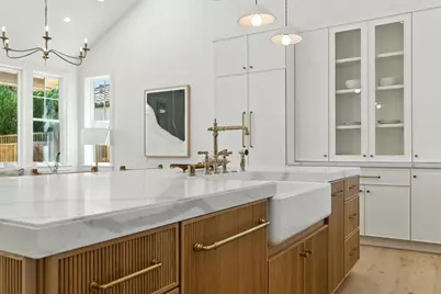 1192 Crescent Dr, San Jose, CA 95125 - Photo 17