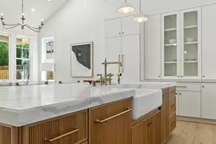 1192 Crescent Dr, San Jose, CA 95125 - Photo 17