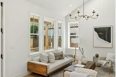 1192 Crescent Dr, San Jose, CA 95125 - Photo 31