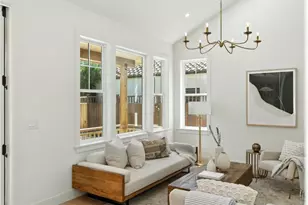 1192 Crescent Dr, San Jose, CA 95125 - Photo 31