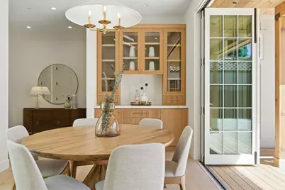 1192 Crescent Dr, San Jose, CA 95125 - Photo 11