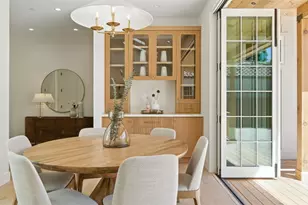 1192 Crescent Dr, San Jose, CA 95125 - Photo 11