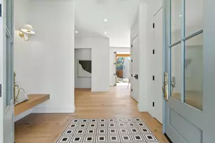 1192 Crescent Dr, San Jose, CA 95125 - Photo 7