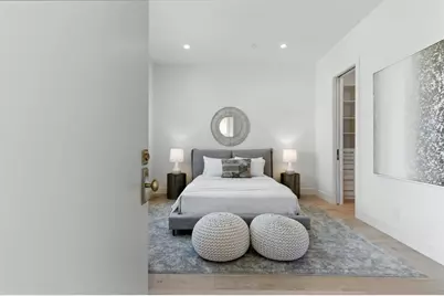 1192 Crescent Dr, San Jose, CA 95125 - Photo 27