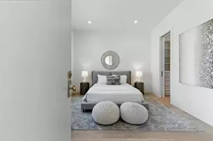 1192 Crescent Dr, San Jose, CA 95125 - Photo 27