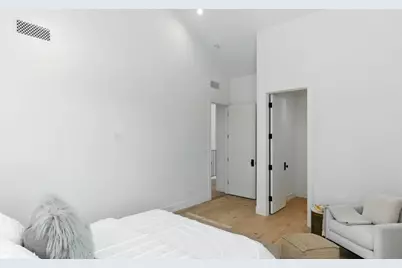 1192 Crescent Dr, San Jose, CA 95125 - Photo 49