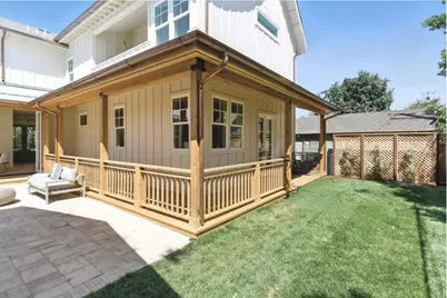 1192 Crescent Dr, San Jose, CA 95125 - Photo 59