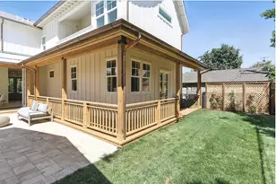 1192 Crescent Dr, San Jose, CA 95125 - Photo 59