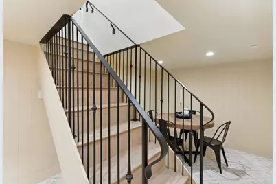 1192 Crescent Dr, San Jose, CA 95125 - Photo 29