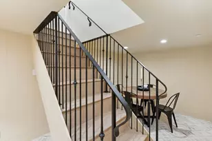 1192 Crescent Dr, San Jose, CA 95125 - Photo 29