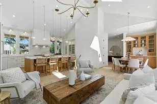 1192 Crescent Dr, San Jose, CA 95125 - Photo 13