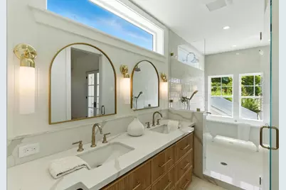 1192 Crescent Dr, San Jose, CA 95125 - Photo 53