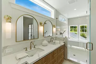 1192 Crescent Dr, San Jose, CA 95125 - Photo 53