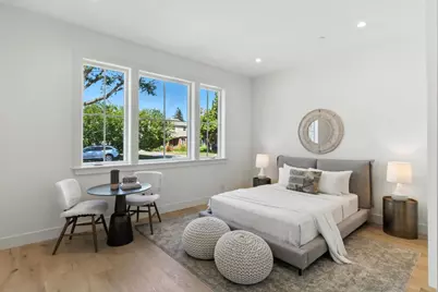 1192 Crescent Dr, San Jose, CA 95125 - Photo 23