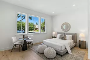 1192 Crescent Dr, San Jose, CA 95125 - Photo 23