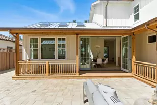 1192 Crescent Dr, San Jose, CA 95125 - Photo 57