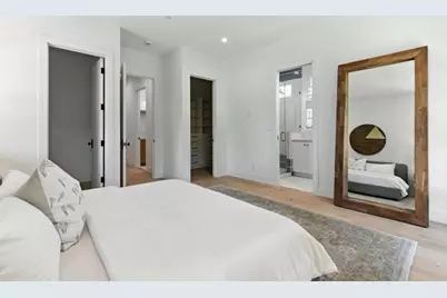 1192 Crescent Dr, San Jose, CA 95125 - Photo 35