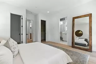 1192 Crescent Dr, San Jose, CA 95125 - Photo 35