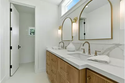 1192 Crescent Dr, San Jose, CA 95125 - Photo 41