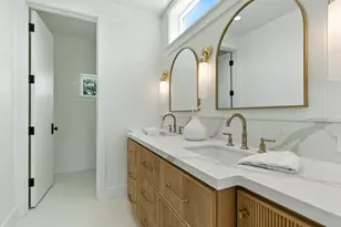 1192 Crescent Dr, San Jose, CA 95125 - Photo 41