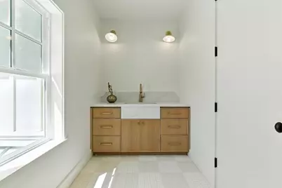 1192 Crescent Dr, San Jose, CA 95125 - Photo 37