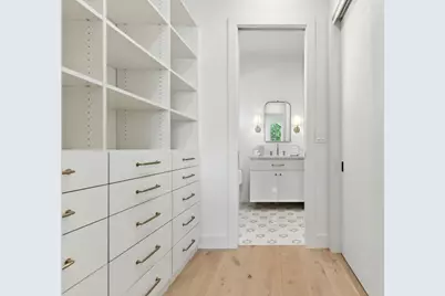 1192 Crescent Dr, San Jose, CA 95125 - Photo 25