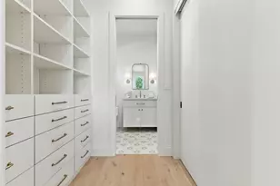 1192 Crescent Dr, San Jose, CA 95125 - Photo 25