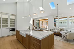 1192 Crescent Dr, San Jose, CA 95125 - Photo 19