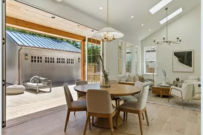 1192 Crescent Dr, San Jose, CA 95125 - Photo 9