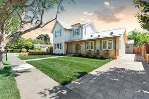 1192 Crescent Dr, San Jose, CA 95125 - Photo 3