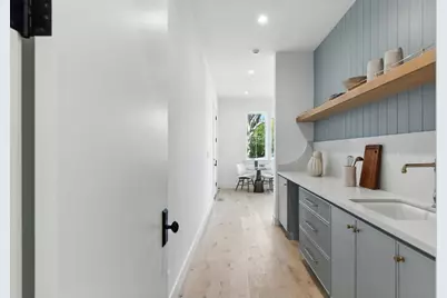 1192 Crescent Dr, San Jose, CA 95125 - Photo 21