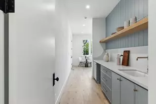 1192 Crescent Dr, San Jose, CA 95125 - Photo 21