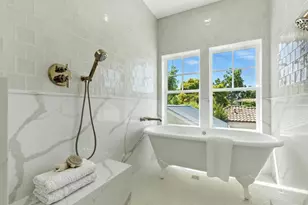 1192 Crescent Dr, San Jose, CA 95125 - Photo 43