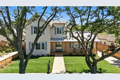 1192 Crescent Dr, San Jose, CA 95125 - Photo 63