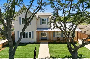 1192 Crescent Dr, San Jose, CA 95125 - Photo 63