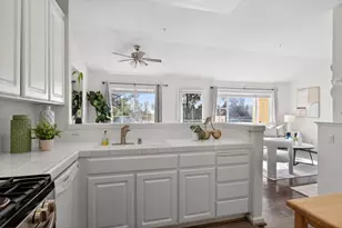 121 Skyline Dr, San Ramon, CA 94583 - Photo 7