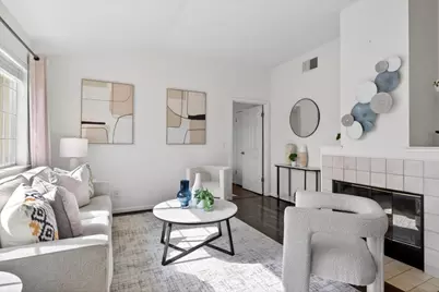 121 Skyline Dr, San Ramon, CA 94583 - Photo 5