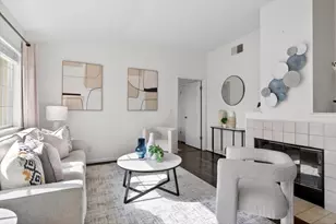 121 Skyline Dr, San Ramon, CA 94583 - Photo 5