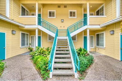 121 Skyline Dr, San Ramon, CA 94583 - Photo 5