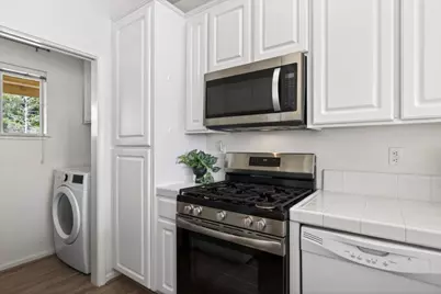 121 Skyline Dr, San Ramon, CA 94583 - Photo 9