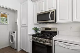 121 Skyline Dr, San Ramon, CA 94583 - Photo 9