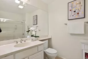 121 Skyline Dr, San Ramon, CA 94583 - Photo 15