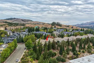 121 Skyline Dr, San Ramon, CA 94583 - Photo 25