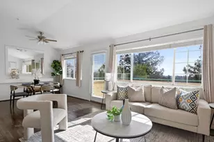 121 Skyline Dr, San Ramon, CA 94583 - Photo 1