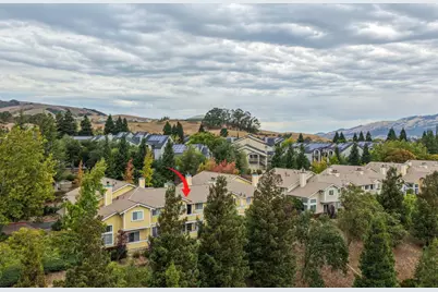 121 Skyline Dr, San Ramon, CA 94583 - Photo 31
