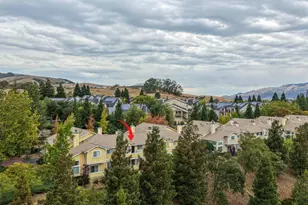 121 Skyline Dr, San Ramon, CA 94583 - Photo 31