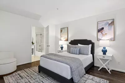 121 Skyline Dr, San Ramon, CA 94583 - Photo 13