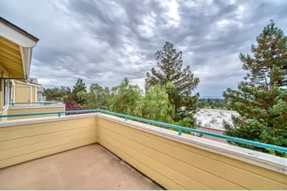 121 Skyline Dr, San Ramon, CA 94583 - Photo 29